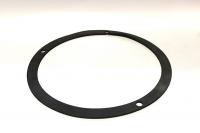 Прокладка стыковочного фланца пневмосистемы