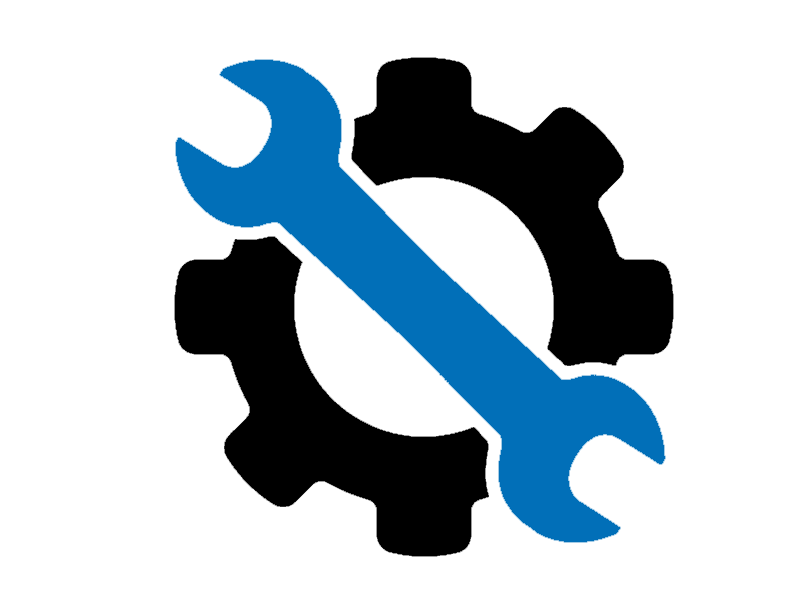 Замена трансформатора