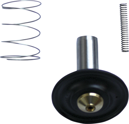 Мембрана электроклапана Калета