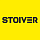 STOIVER
