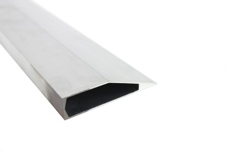 Правило-трапеция торсионное ВОЛМА 3000 мм