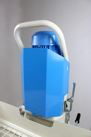 Штукатурная станция «ВОЛМА ПРЕМИУМ ПЛЮС»